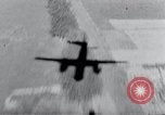 Image of A-20 Boston Bombers Northern France, 1944, second 56 stock footage video 65675030719