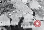 Image of A-20 Boston Bombers Northern France, 1944, second 57 stock footage video 65675030719
