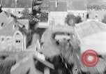 Image of A-20 Boston Bombers Northern France, 1944, second 58 stock footage video 65675030719