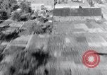 Image of A-20 Boston Bombers Northern France, 1944, second 59 stock footage video 65675030719