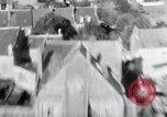 Image of A-20 Boston Bombers Northern France, 1944, second 60 stock footage video 65675030719