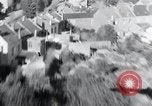Image of A-20 Boston Bombers Northern France, 1944, second 61 stock footage video 65675030719