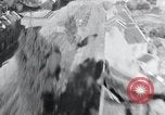 Image of A-20 Boston Bombers Northern France, 1944, second 62 stock footage video 65675030719