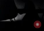 Image of British Lancaster Bomber United Kingdom, 1943, second 22 stock footage video 65675030720