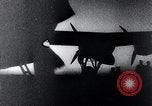 Image of British Lancaster Bomber United Kingdom, 1943, second 23 stock footage video 65675030720