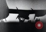 Image of British Lancaster Bomber United Kingdom, 1943, second 24 stock footage video 65675030720