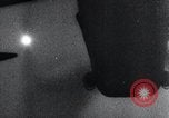 Image of British Lancaster Bomber United Kingdom, 1943, second 27 stock footage video 65675030720