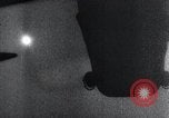 Image of British Lancaster Bomber United Kingdom, 1943, second 28 stock footage video 65675030720