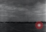 Image of British Lancaster Bomber United Kingdom, 1943, second 39 stock footage video 65675030720
