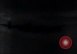 Image of British Lancaster Bomber United Kingdom, 1943, second 60 stock footage video 65675030720