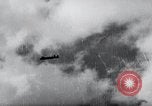 Image of British Lancaster Bomber United Kingdom, 1943, second 34 stock footage video 65675030721