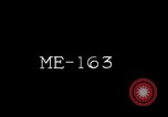 Image of Aeronautical equipment Germany, 1942, second 35 stock footage video 65675030725