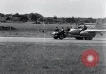 Image of Aeronautical equipment Germany, 1942, second 40 stock footage video 65675030725