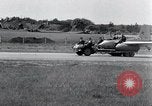 Image of Aeronautical equipment Germany, 1942, second 41 stock footage video 65675030725