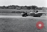 Image of Aeronautical equipment Germany, 1942, second 42 stock footage video 65675030725
