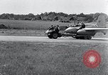 Image of Aeronautical equipment Germany, 1942, second 43 stock footage video 65675030725