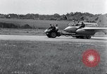 Image of Aeronautical equipment Germany, 1942, second 44 stock footage video 65675030725