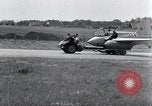 Image of Aeronautical equipment Germany, 1942, second 45 stock footage video 65675030725