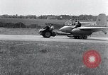 Image of Aeronautical equipment Germany, 1942, second 46 stock footage video 65675030725