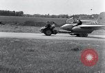 Image of Aeronautical equipment Germany, 1942, second 47 stock footage video 65675030725