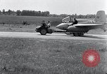Image of Aeronautical equipment Germany, 1942, second 48 stock footage video 65675030725