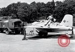 Image of Aeronautical equipment Germany, 1942, second 51 stock footage video 65675030725