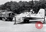 Image of Aeronautical equipment Germany, 1942, second 55 stock footage video 65675030725