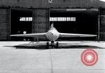 Image of Aeronautical equipment Germany, 1942, second 56 stock footage video 65675030725
