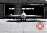 Image of Aeronautical equipment Germany, 1942, second 57 stock footage video 65675030725