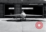 Image of Aeronautical equipment Germany, 1942, second 58 stock footage video 65675030725