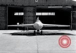 Image of Aeronautical equipment Germany, 1942, second 59 stock footage video 65675030725