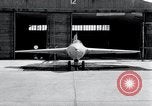 Image of Aeronautical equipment Germany, 1942, second 60 stock footage video 65675030725