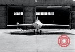 Image of Aeronautical equipment Germany, 1942, second 61 stock footage video 65675030725