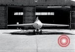 Image of Aeronautical equipment Germany, 1942, second 62 stock footage video 65675030725