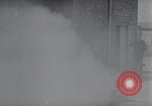 Image of German rocket engine Germany, 1942, second 50 stock footage video 65675030726