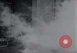 Image of German rocket engine Germany, 1942, second 54 stock footage video 65675030726