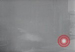 Image of German rocket engine Germany, 1942, second 57 stock footage video 65675030726