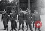 Image of Wasserfall C-2 rocket Germany, 1943, second 5 stock footage video 65675030727