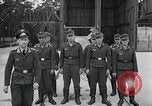 Image of Wasserfall C-2 rocket Germany, 1943, second 6 stock footage video 65675030727