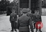 Image of Wasserfall C-2 rocket Germany, 1943, second 7 stock footage video 65675030727