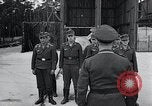 Image of Wasserfall C-2 rocket Germany, 1943, second 8 stock footage video 65675030727