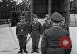 Image of Wasserfall C-2 rocket Germany, 1943, second 9 stock footage video 65675030727