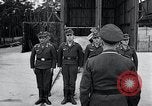 Image of Wasserfall C-2 rocket Germany, 1943, second 10 stock footage video 65675030727