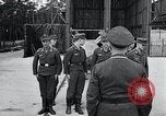 Image of Wasserfall C-2 rocket Germany, 1943, second 11 stock footage video 65675030727