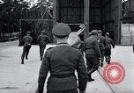 Image of Wasserfall C-2 rocket Germany, 1943, second 13 stock footage video 65675030727