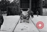 Image of Wasserfall C-2 rocket Germany, 1943, second 15 stock footage video 65675030727
