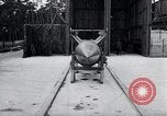 Image of Wasserfall C-2 rocket Germany, 1943, second 16 stock footage video 65675030727