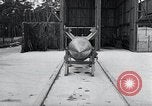 Image of Wasserfall C-2 rocket Germany, 1943, second 17 stock footage video 65675030727