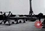 Image of Wasserfall C-2 rocket Germany, 1943, second 31 stock footage video 65675030727