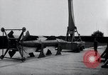 Image of Wasserfall C-2 rocket Germany, 1943, second 33 stock footage video 65675030727